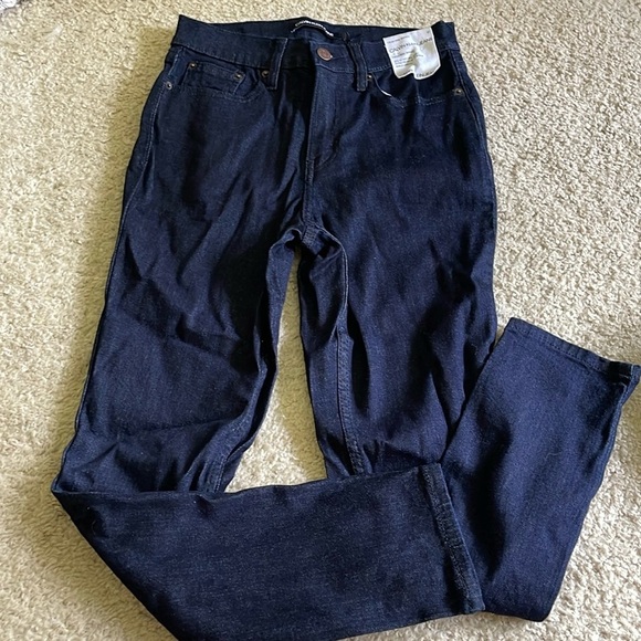 Calvin Klein Jeans - Picture 2 of 6